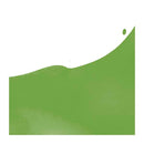 Olive Drab Ecoline Liquid Watercolour Ink, 30ml - 657 -  Bronze Green Ink