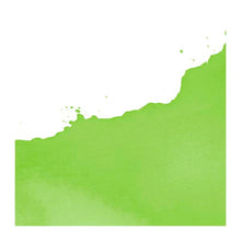 White Smoke Ecoline Liquid Watercolour Ink, 30ml - 665 -  Spring Green Ink