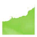 White Smoke Ecoline Liquid Watercolour Ink, 30ml - 665 -  Spring Green Ink