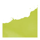 White Smoke Ecoline Liquid Watercolour Ink, 30ml - 676 -  Grass Green Ink