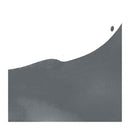 Dim Gray Ecoline Liquid Watercolour Ink, 30ml - 706 -  Deep Grey Ink