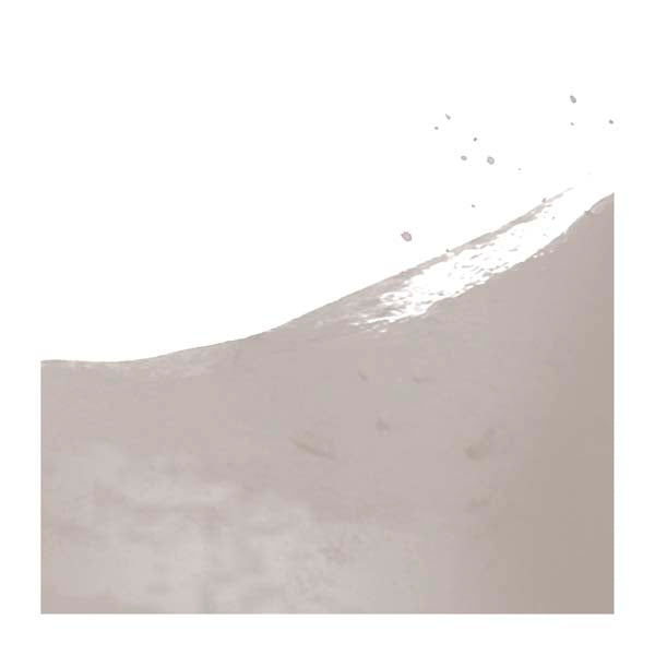 White Smoke Ecoline Liquid Watercolour Ink, 30ml - 718 -  Warm Grey Ink