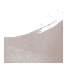 White Smoke Ecoline Liquid Watercolour Ink, 30ml - 718 -  Warm Grey Ink