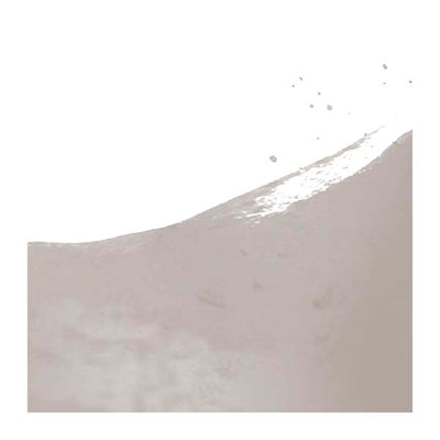 White Smoke Ecoline Liquid Watercolour Ink, 30ml - 718 -  Warm Grey Ink
