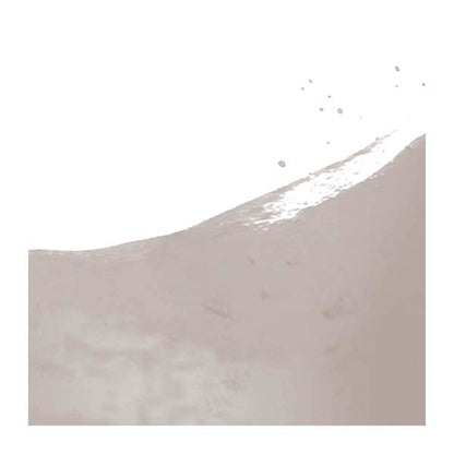 White Smoke Ecoline Liquid Watercolour Ink, 30ml - 718 -  Warm Grey Ink