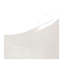 White Smoke Ecoline Liquid Watercolour Ink, 30ml - 728 -  Warm Grey Lt Ink