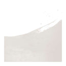 White Smoke Ecoline Liquid Watercolour Ink, 30ml - 728 -  Warm Grey Lt Ink