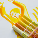 Ecoline Brushpen, Autumn Colours Collection, 15pk
