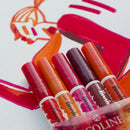 Ecoline Brushpen, Autumn Colours Collection, 15pk