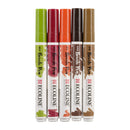 Ecoline Brushpen Set 5pc - Autumn