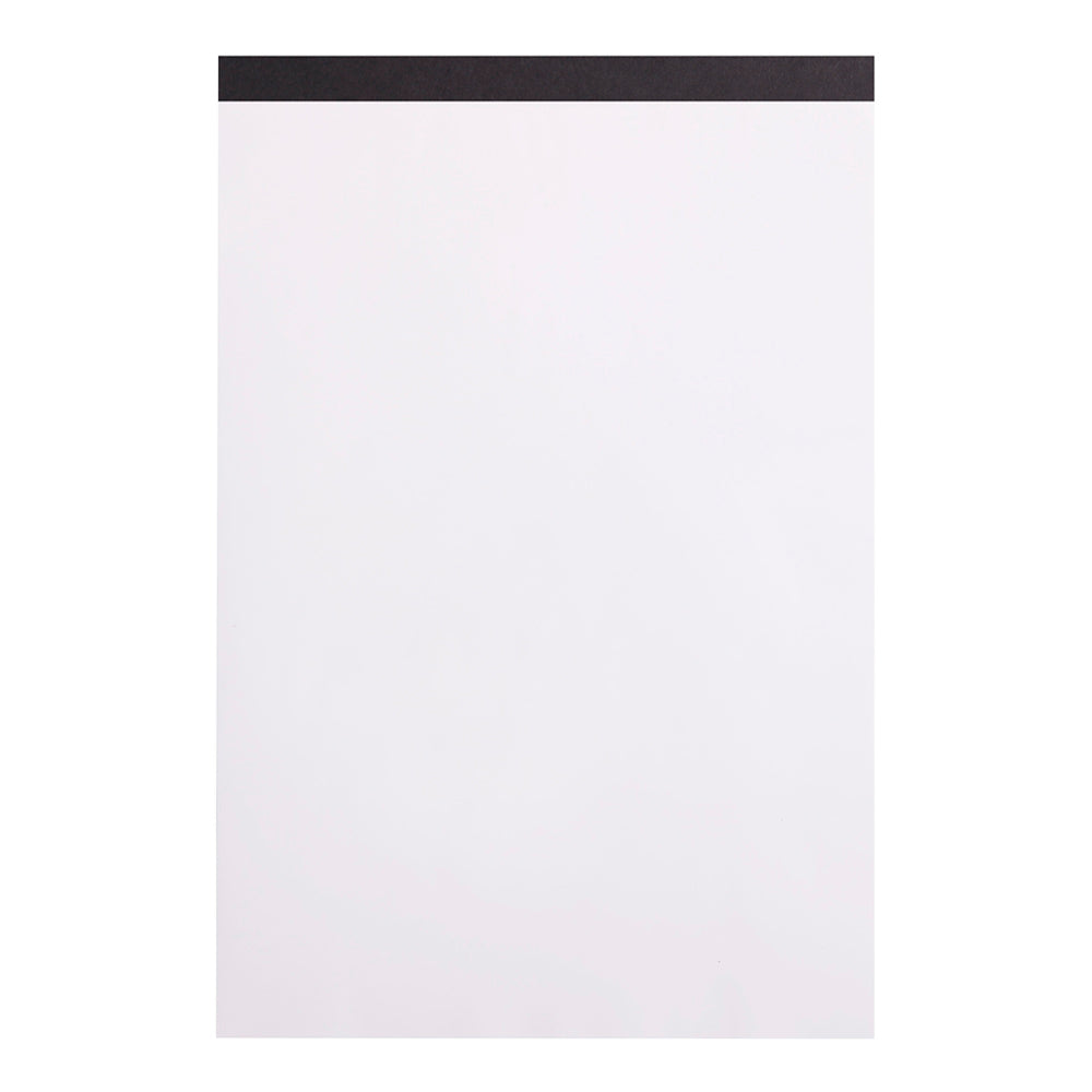 Lavender Rhodia Touch Wirebound Watercolour Book (Hot Pressed Paper) 21 x 21 cm Pads