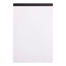Lavender Rhodia Touch Wirebound Watercolour Book (Hot Pressed Paper) 21 x 21 cm Pads