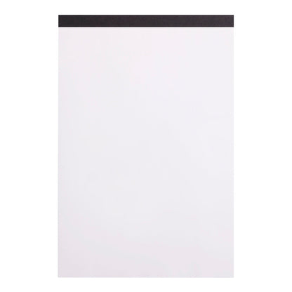 Lavender Rhodia Touch Wirebound Watercolour Book (Hot Pressed Paper) 21 x 21 cm Pads