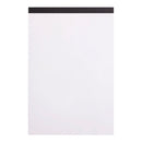 Lavender Rhodia Touch Wirebound Watercolour Book (Hot Pressed Paper) 21 x 21 cm Pads