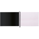Lavender Rhodia Touch Watercolour Book (Hot Pressed Paper) A4 Landscape Pads
