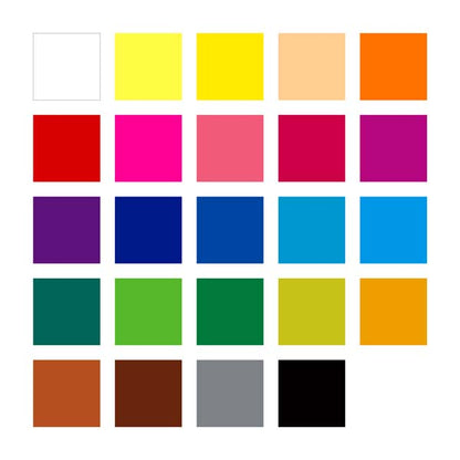 White Smoke Staedtler Design Journey Coloured Pencils, Assorted Colours, 24Pk Pencils