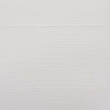Light Gray Amsterdam Acrylic Paint, 120ml - 104 - Zinc White Acrylic Paints