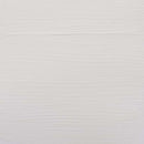 Light Gray Amsterdam Acrylic Paint, 120ml - 104 - Zinc White Acrylic Paints