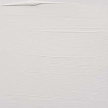 Light Gray Amsterdam Acrylic Paint, 120ml - 105 - Titanium White Acrylic Paints