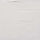 Light Gray Amsterdam Acrylic Paint, 120ml - 105 - Titanium White Acrylic Paints