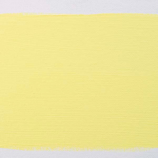 Khaki Amsterdam Acrylic Paint, 120ml - 217 - Permanent Yellow Light Acrylic Paints