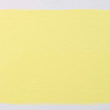 Khaki Amsterdam Acrylic Paint, 120ml - 217 - Permanent Yellow Light Acrylic Paints
