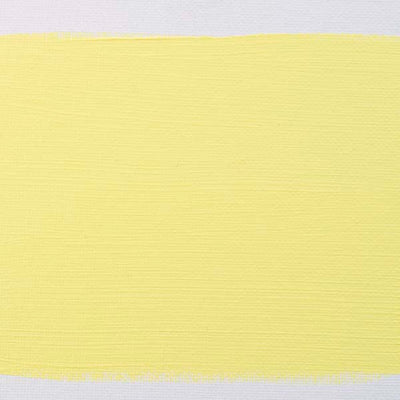 Khaki Amsterdam Acrylic Paint, 120ml - 217 - Permanent Yellow Light Acrylic Paints