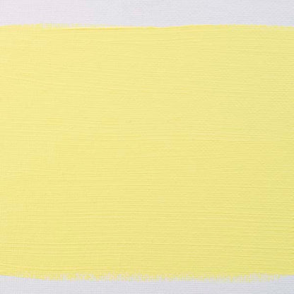 Khaki Amsterdam Acrylic Paint, 120ml - 217 - Permanent Yellow Light Acrylic Paints