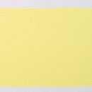 Khaki Amsterdam Acrylic Paint, 120ml - 217 - Permanent Yellow Light Acrylic Paints