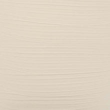 Gray Amsterdam Acrylic Paint, 120ml - 222 - Naples Yellow Light Acrylic Paints