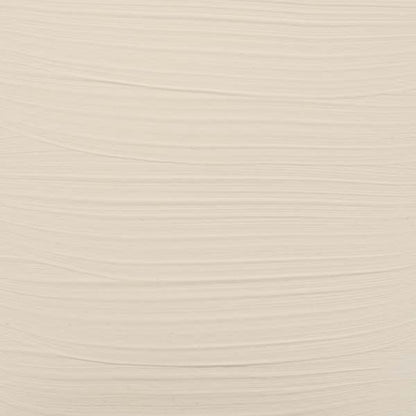 Gray Amsterdam Acrylic Paint, 120ml - 222 - Naples Yellow Light Acrylic Paints
