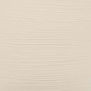 Gray Amsterdam Acrylic Paint, 120ml - 222 - Naples Yellow Light Acrylic Paints