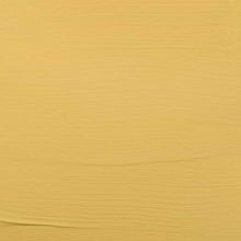 Sandy Brown Amsterdam Acrylic Paint, 120ml - 223 - Naples Ylw Dp Acrylic Paints
