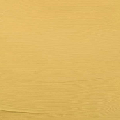Sandy Brown Amsterdam Acrylic Paint, 120ml - 223 - Naples Ylw Dp Acrylic Paints