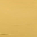 Sandy Brown Amsterdam Acrylic Paint, 120ml - 223 - Naples Ylw Dp Acrylic Paints