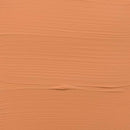 Sandy Brown Amsterdam Acrylic Paint, 120ml - 224 - Naples Yellow Red Acrylic Paints