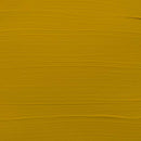 Dark Goldenrod Amsterdam Acrylic Paint, 120ml - 227 - Yellow Ochre Acrylic Paints