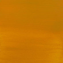 Dark Goldenrod Amsterdam Acrylic Paint, 120ml - 231 - Gold Ochre Acrylic Paints