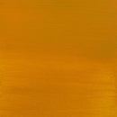 Dark Goldenrod Amsterdam Acrylic Paint, 120ml - 231 - Gold Ochre Acrylic Paints