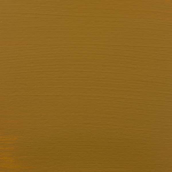 Sienna Amsterdam Acrylic Paint, 120ml - 234 - Raw Sienna Acrylic Paints