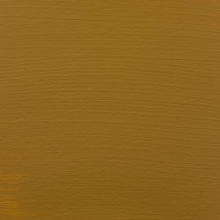 Sienna Amsterdam Acrylic Paint, 120ml - 234 - Raw Sienna Acrylic Paints