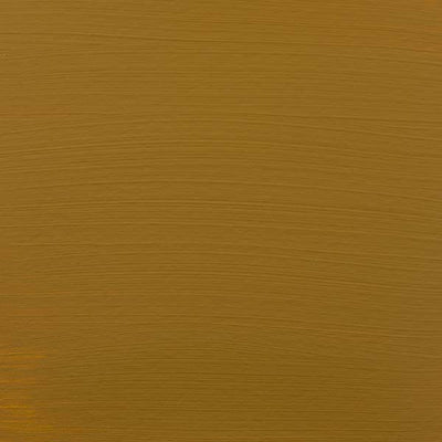 Sienna Amsterdam Acrylic Paint, 120ml - 234 - Raw Sienna Acrylic Paints
