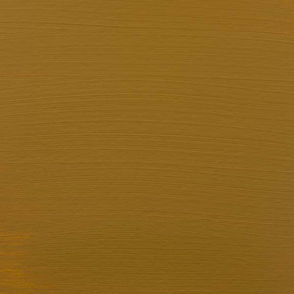 Sienna Amsterdam Acrylic Paint, 120ml - 234 - Raw Sienna Acrylic Paints