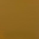 Sienna Amsterdam Acrylic Paint, 120ml - 234 - Raw Sienna Acrylic Paints
