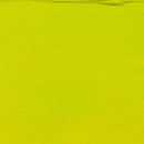 Yellow Green Amsterdam Acrylic Paint, 120ml - 243 - Greenish Yellow Acrylic Paints