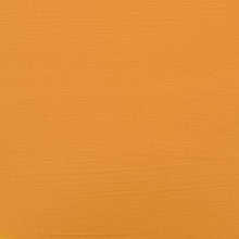 Chocolate Amsterdam Acrylic Paint, 120ml - 253 - Gold Yellow Acrylic Paints