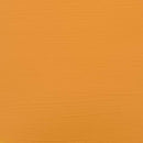 Chocolate Amsterdam Acrylic Paint, 120ml - 253 - Gold Yellow Acrylic Paints