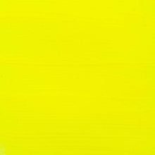 Yellow Amsterdam Acrylic Paint, 120ml - 256 - Reflex Yellow Acrylic Paints