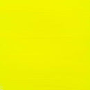 Yellow Amsterdam Acrylic Paint, 120ml - 256 - Reflex Yellow Acrylic Paints