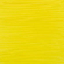 Gold Amsterdam Acrylic Paint, 120ml - 267 - Azo Ylw Lemon Acrylic Paints